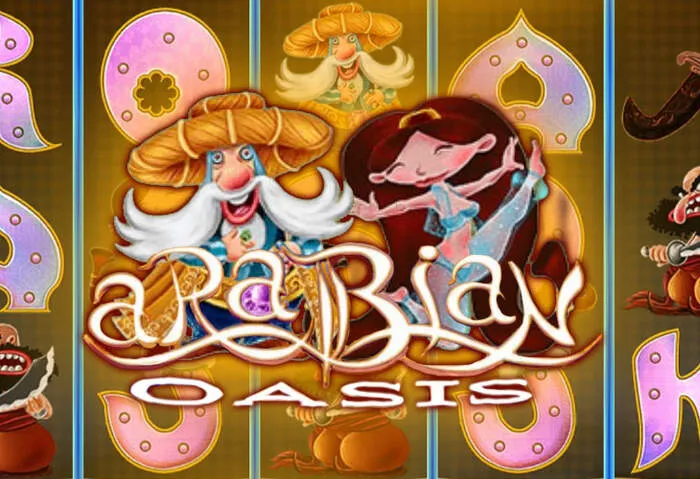 Mybestbet Casino poker and table games offering a premium online gaming experience.
