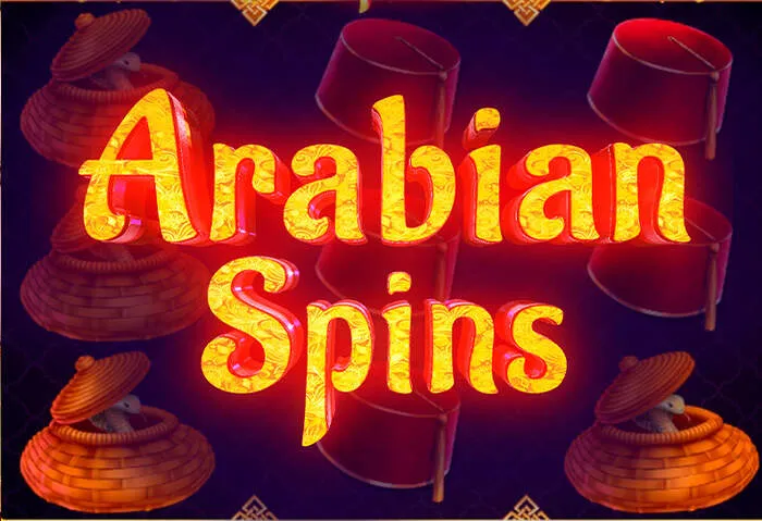 Mybestbet Casino Slots huge jackpot celebration