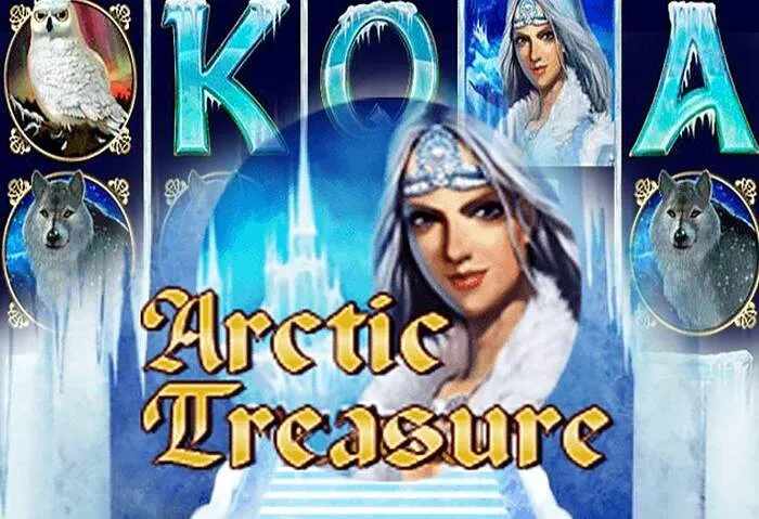 Top Anbieter bei Mybestbet Casino + Freispiele am Start.