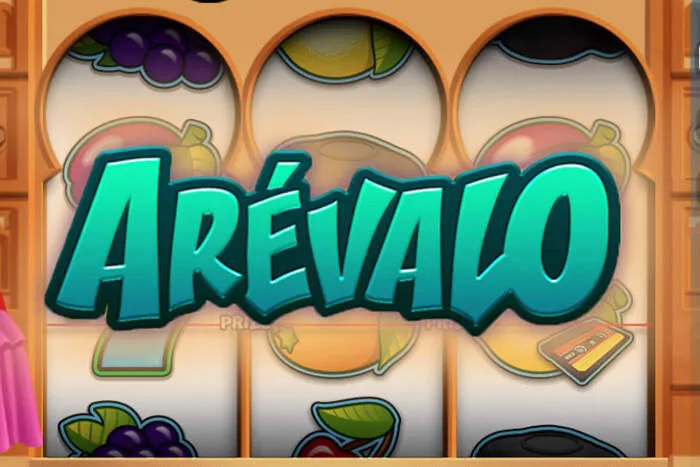 Profitez des bonus Mybestbet pour nos jeux de casino