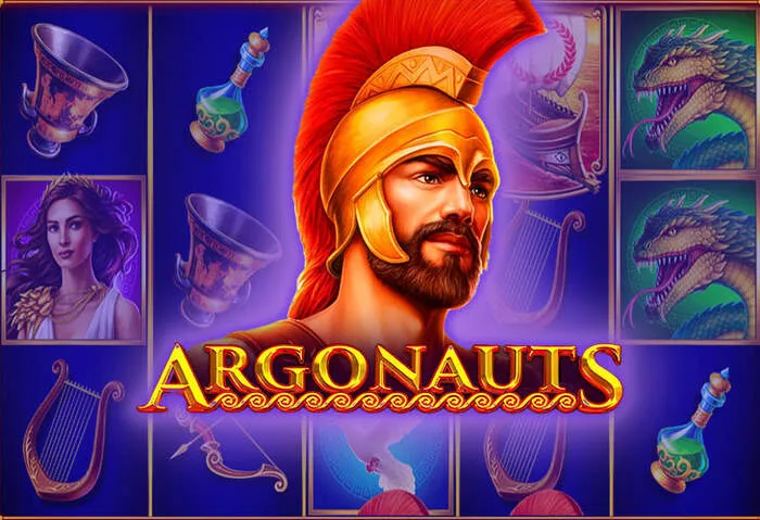 Schermata jackpot slot Bonus e Promozioni Mybestbet Casino.