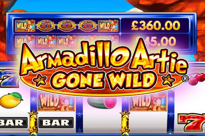 Juegos de casino Mybestbet: Variedad de tragamonedas, ruleta y blackjack online.