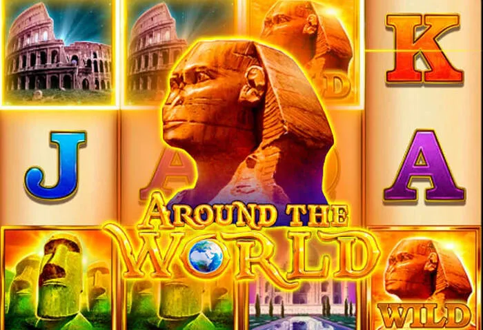 Gewinnen Sie groß mit den besten Slots und Tischspielen bei Mybestbet Casino.