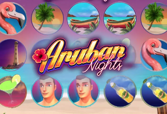 Mybestbet Casino games featuring a vibrant selection of slots, blackjack, and roulette.