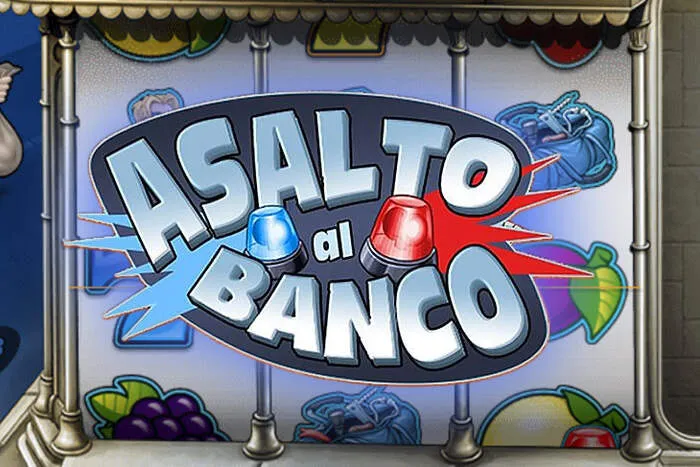 Guide: How to Claim the Mybestbet Casino Sign Up Offer.