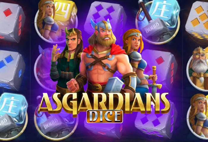 Exklusiven Mybestbet Casino No Deposit Code freischalten.