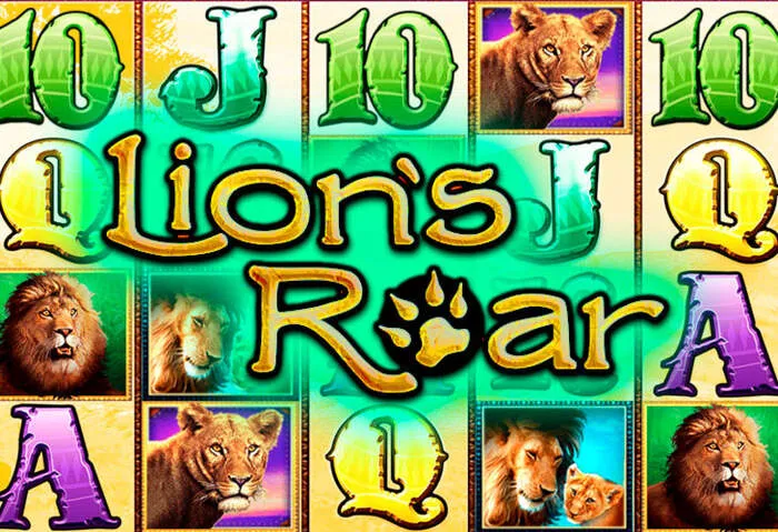 Mybestbet Casino games featuring a vibrant selection of slots, blackjack, and roulette.