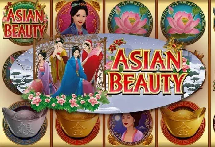 Mybestbet Casinospiele: Spielautomaten, Roulette und mehr