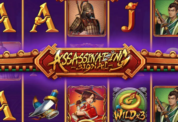 Sichere und faire Mybestbet Casinospiele