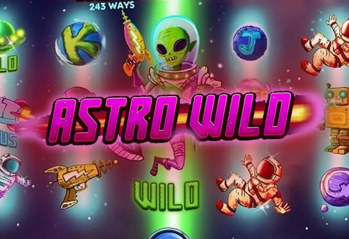 Profitez du bonus Jouer aux Jeux de Casino Mybestbet avec Bonus Sans Dépôt.