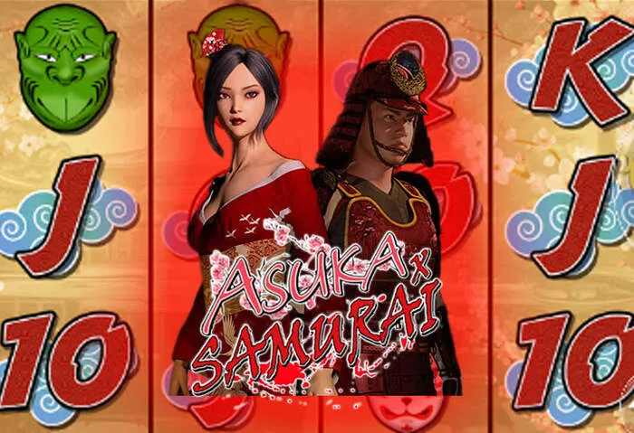 Mehrere Spiele mit Mybestbet Casino Bonus.