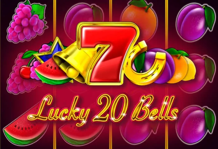 Spannende Online Casinospiele von Mybestbet spielen