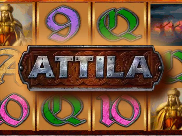 Come Richiedere l'Offerta di Iscrizione Mybestbet Casino.