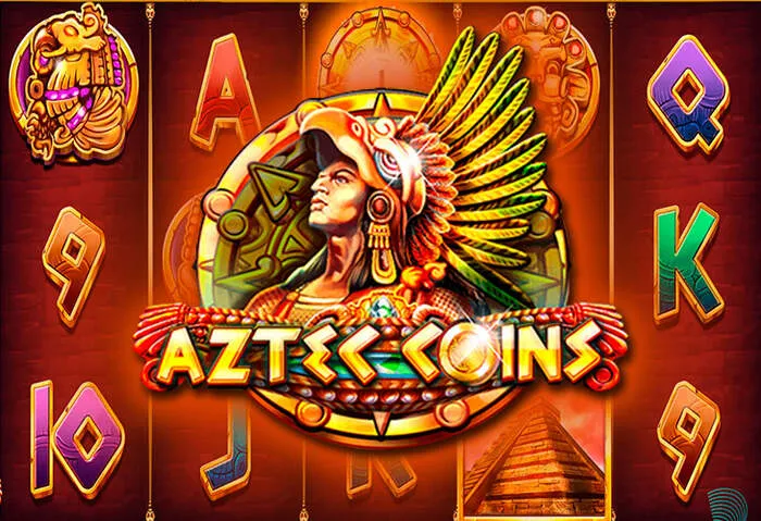 Mybestbet Casino Freispiele und Reload-Boni für alle Slots.