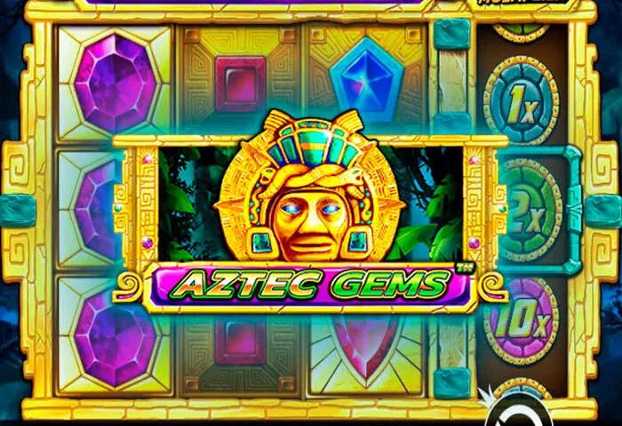 Jeux de casino en ligne Mybestbet