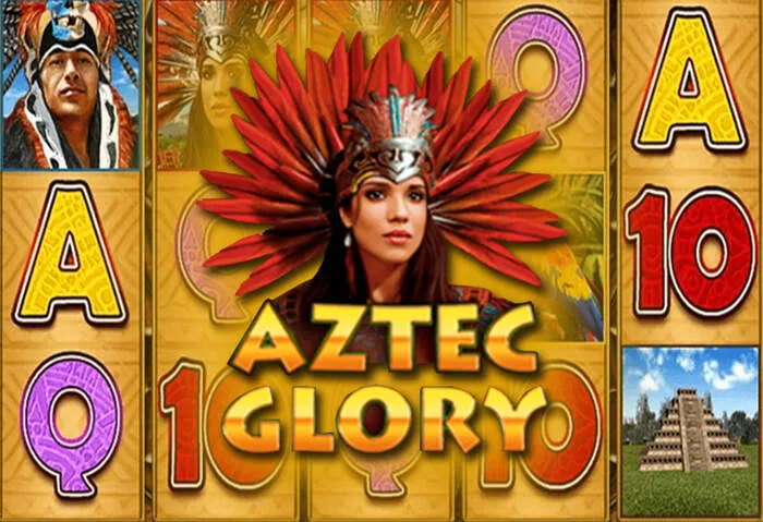 Tavolo da blackjack live Mybestbet Casino con croupier.