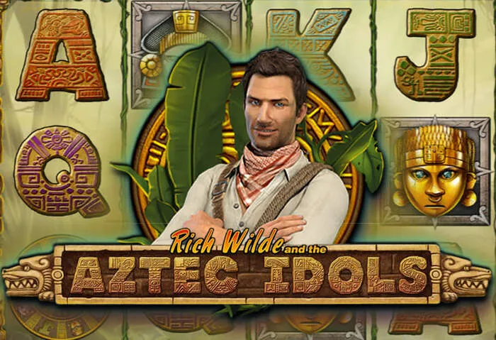 Inserisci il Codice Promozionale Mybestbet Casino per benefici.
