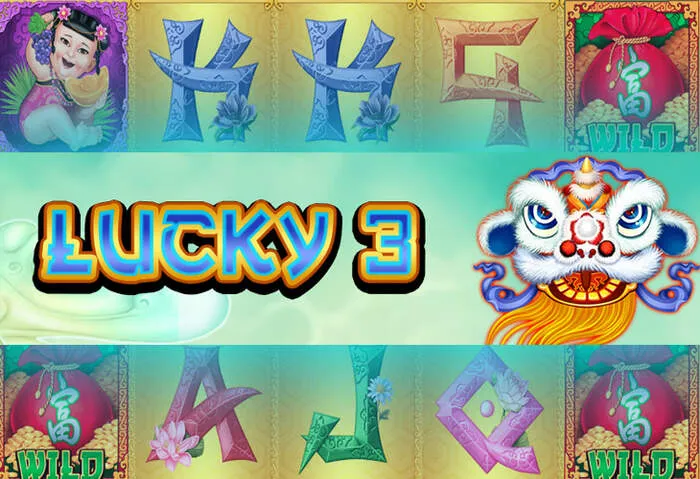 Mybestbet Casino Bonus und Promotionen: sichere Spielumgebung.