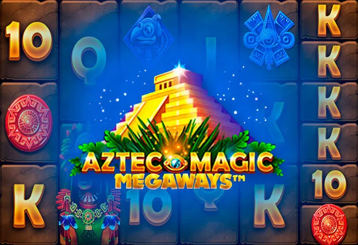 Mybestbet Casino Freispiele und Reload-Boni auf dem Handy.