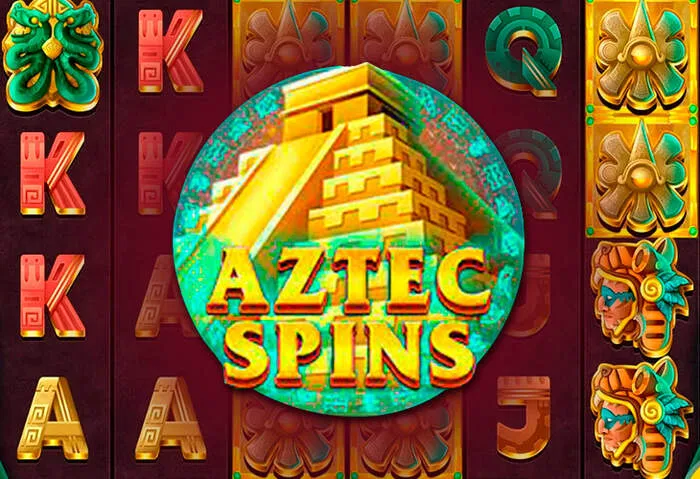 Spannende Casinospiele jederzeit mit der Mybestbet Handy-App erleben