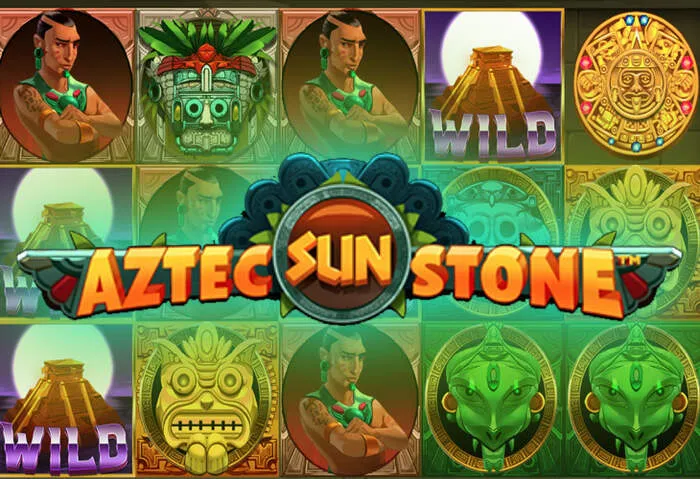 Discover exclusive bonuses and promotions at Mybestbet Online Casino.