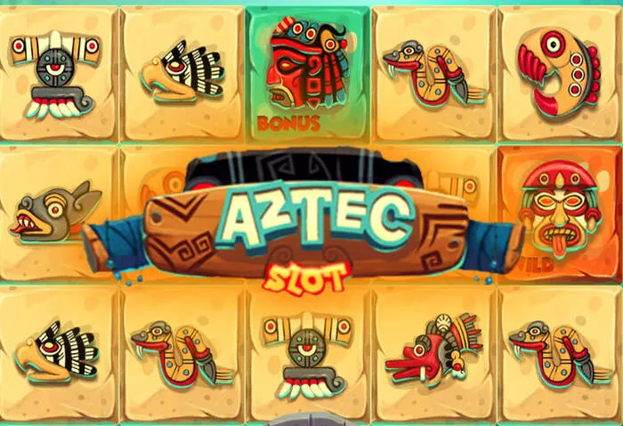 Sezione giochi Bonus e Promozioni Mybestbet Casino.