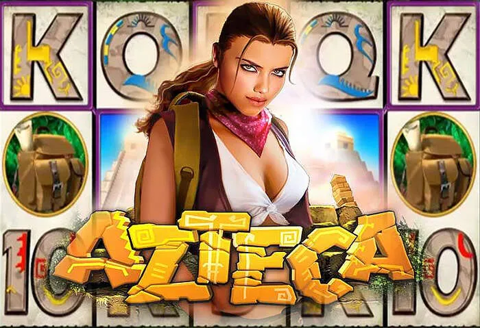 Profitez des Tours Gratuits et Bonus de Recharge Mybestbet Casino.