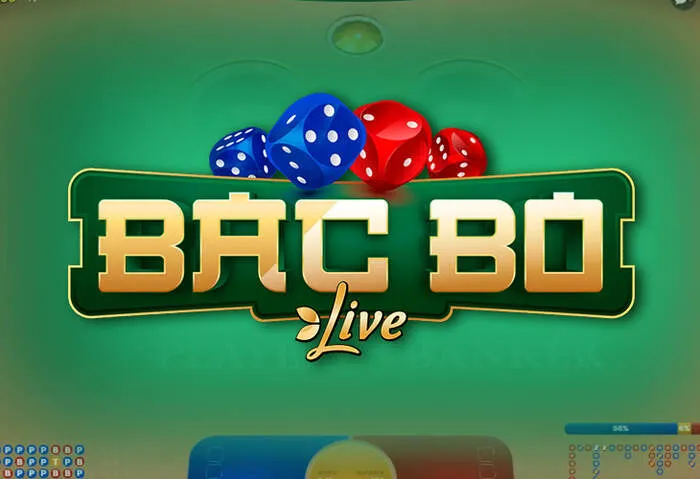 Mybestbet Casino's homepage featuring popular slots and table games.
