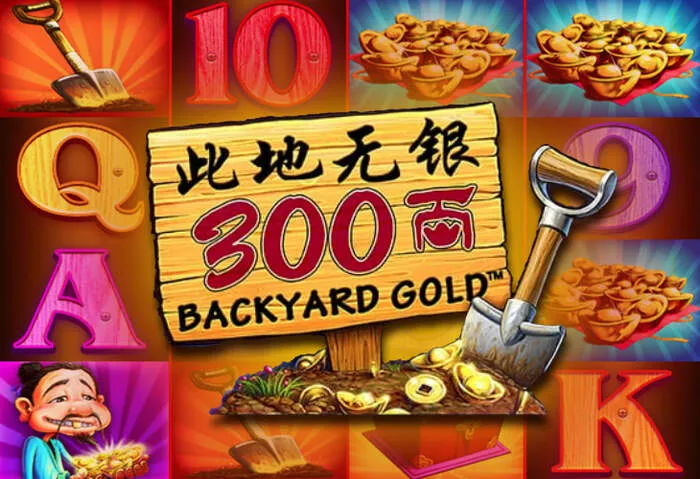 Secure Mybestbet Casino Login: Games & Promos.