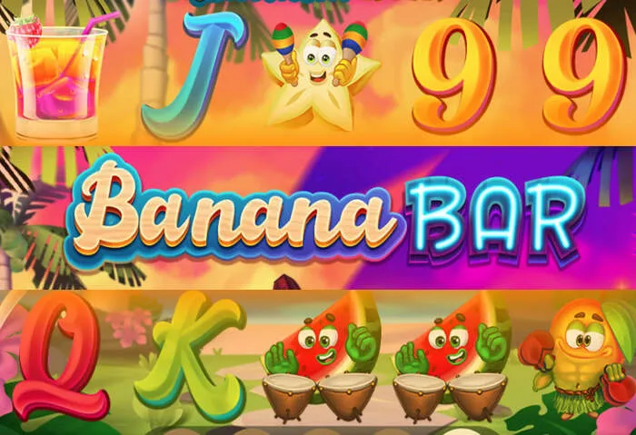 Spannende Spielautomaten mit Mybestbet Casino Bonus und Promotionen.