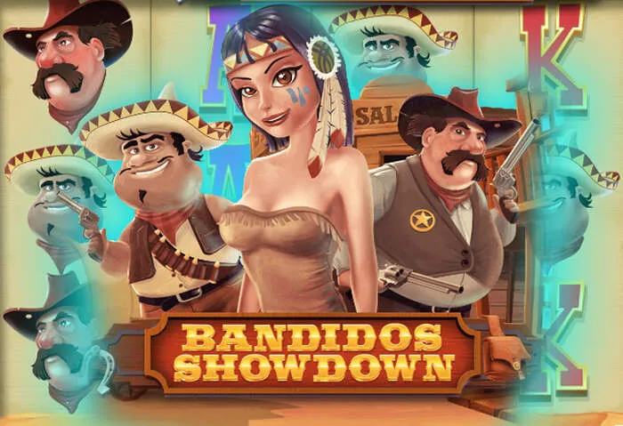 Interface de jeu immersive de Mybestbet Casino, le meilleur casino en ligne pour vous