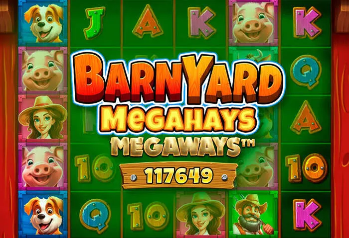 Jeux de casino en ligne Mybestbet