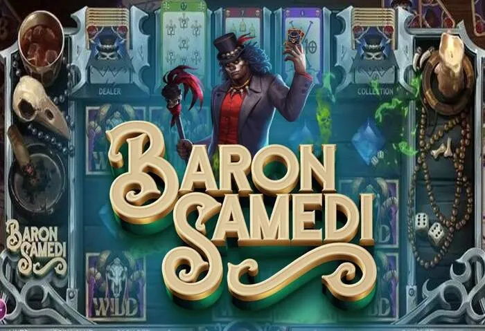 Profitez du bonus Jouer aux Jeux de Casino Mybestbet avec Bonus Sans Dépôt.