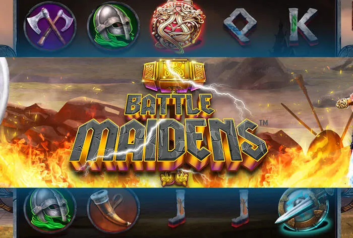 Enjoying games from Top Providers at Mybestbet Casino + Free Spins.