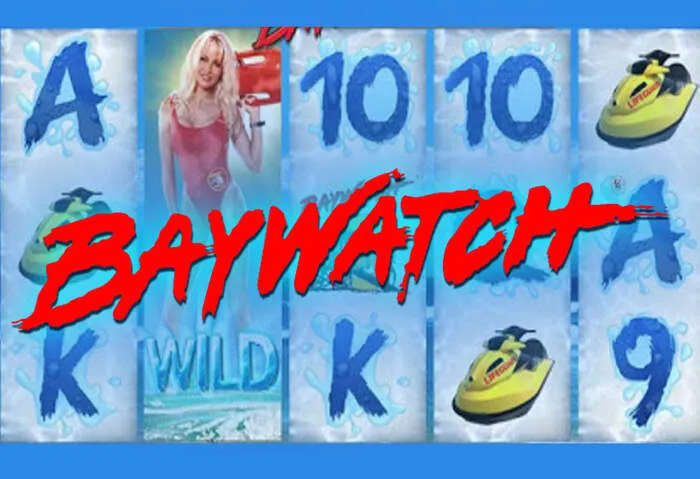 Lisez les Avis Mybestbet Casino des joueurs.