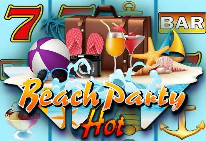Usa codice Fornitori di Mybestbet Casinò: Giochi e Codice Promozionale