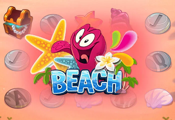 Jeux de casino en ligne Mybestbet