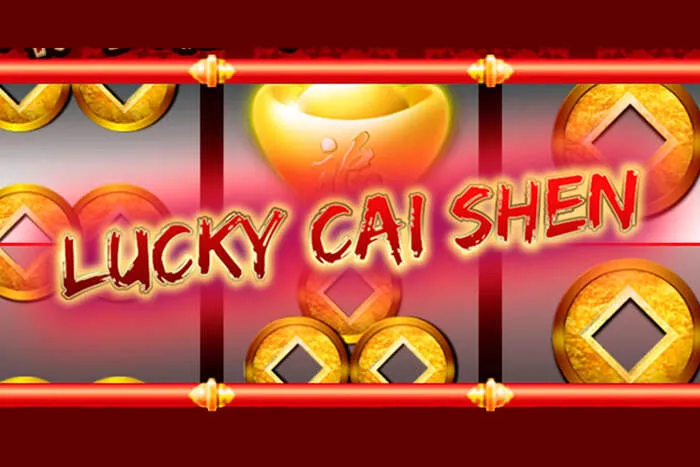 Jouez à la roulette et au blackjack sur Mybestbet
