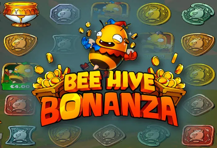 Win big Mybestbet Casino Games & Providers jackpot.