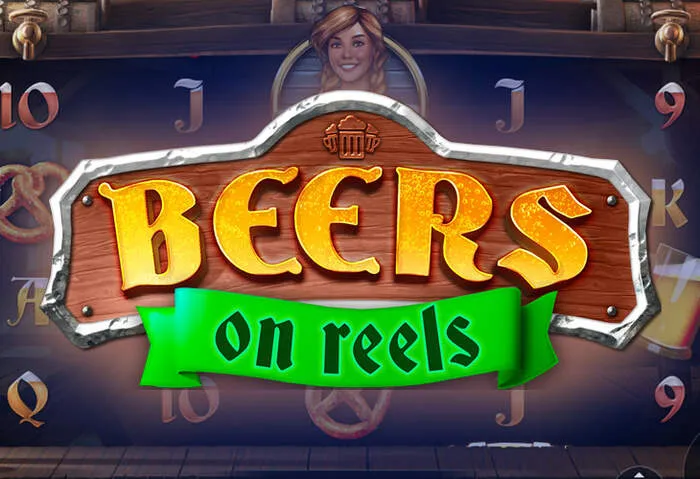 Obtenez vos Tours Gratuits et Bonus de Recharge Mybestbet Casino.