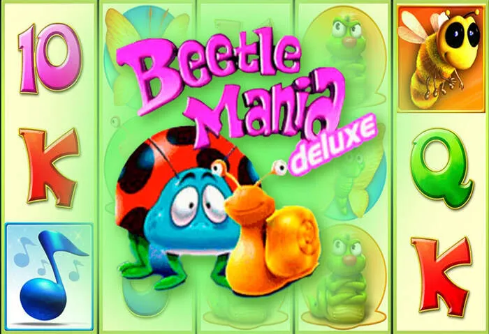 Mybestbet giochi da casinò online: un'esperienza di divertimento senza pari.