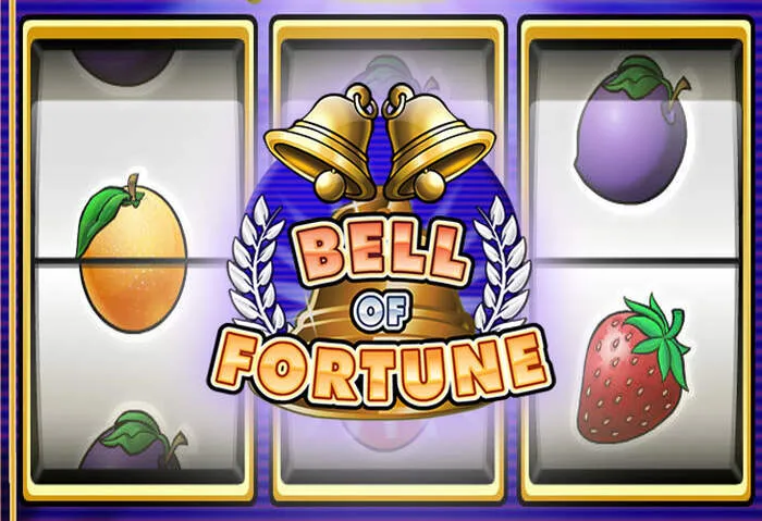 Metodi pagamento Mybestbet Giochi da Casinò e Fornitori sicuri