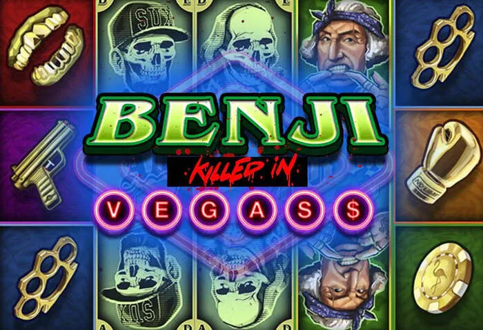 Mybestbet Casino's homepage featuring popular slots and table games.