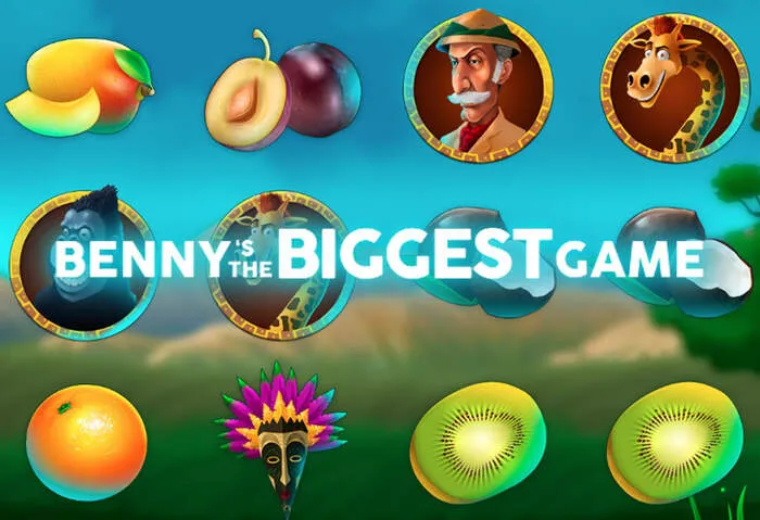 Jackpot slots avec Bonus et Promotions Mybestbet Casino.