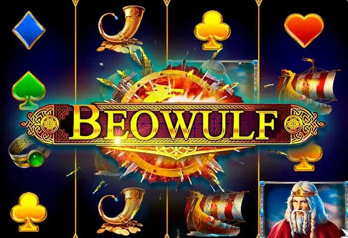 Tavolo da blackjack live Mybestbet Casino con croupier.