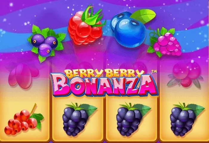 Secure real money gaming and promotions available on the Mybestbet Casino mobile application.