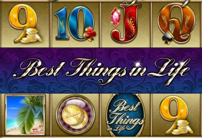 Application mobile Mybestbet Casino sur smartphone avec jeu de machine à sous