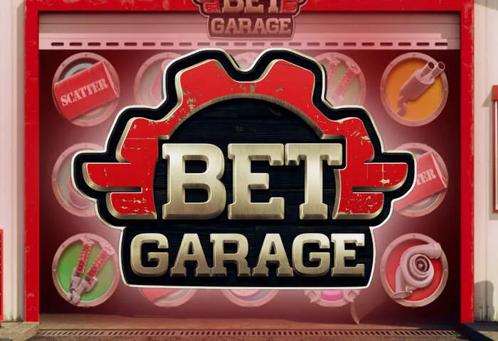 Assistenza clienti Mybestbet Casino Bonus e Promozioni.