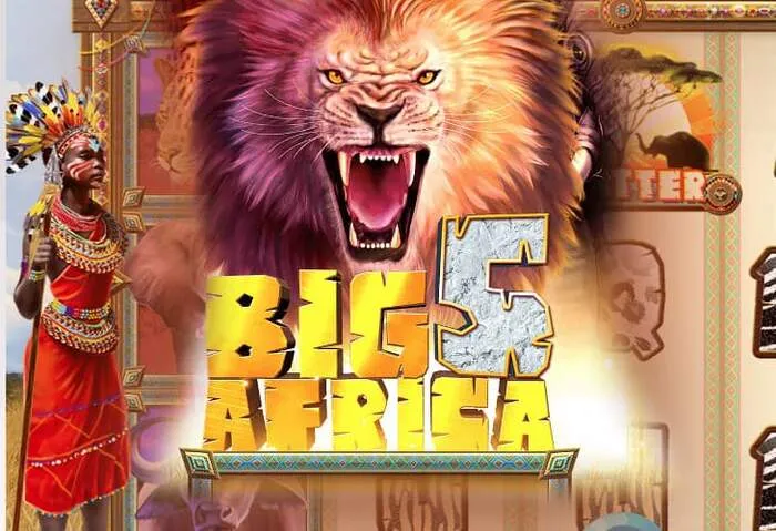 Mybestbet Casino big winner celebration moment