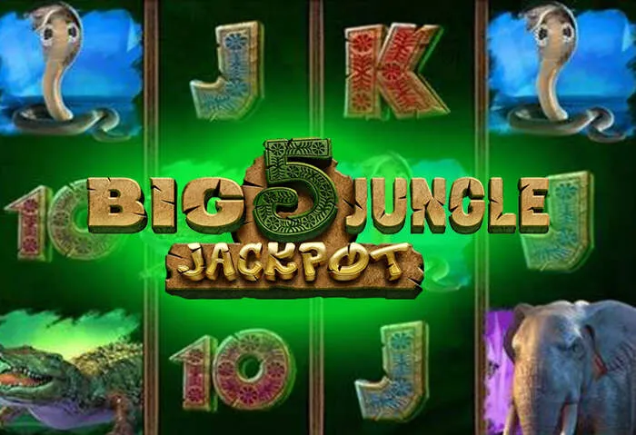 Entdecke Top Anbieter bei Mybestbet Casino + Freispiele jetzt.